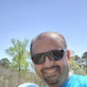 Meet your Posher, Asim